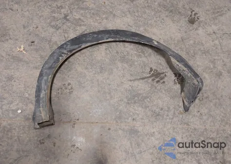 2025 Nissan Kicks Sv Intelligent Awd from USA, damaged, VIN 3N8AP6CB2SL346559